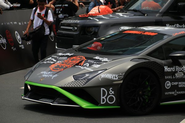 Menou autos : le choix parfait pour votre prochain véhicule