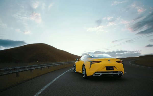 Vendez votre voiture chez vous : simple et rapide pour tous