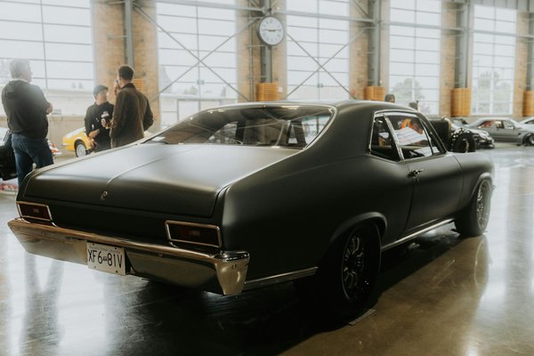 Sonde fap peugeot hdi : capteur température essentiel