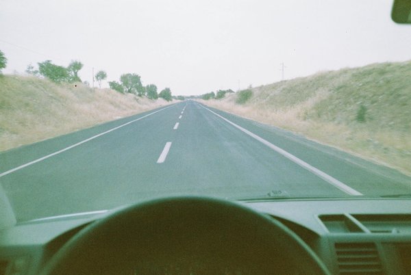 Trouvez le meilleur garage peugeot à Nantes