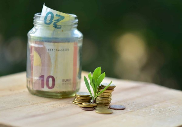 les meilleurs conseils pour économiser sur l'assurance auto