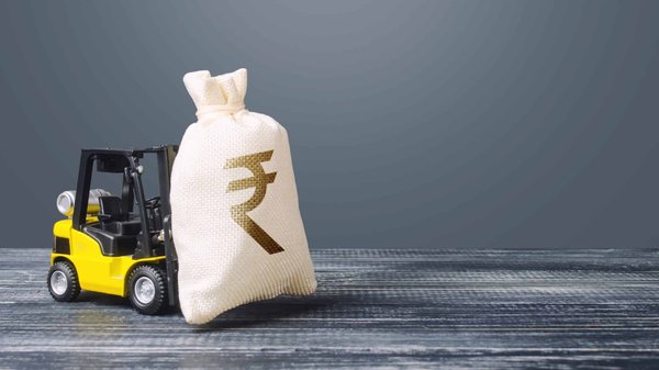 les voitures les plus abordables pour les conducteurs débutants