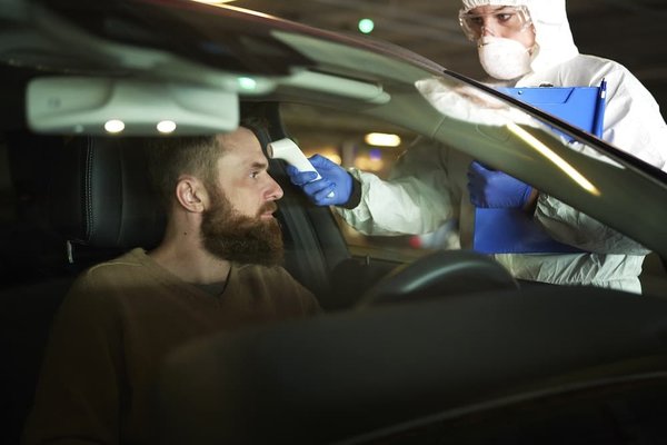 Les avantages des systèmes de contrôle de la température des freins pour la performance et la sécurité