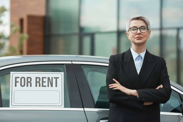 Profiter de vos vacances avec la location de véhicule Aubervilliers