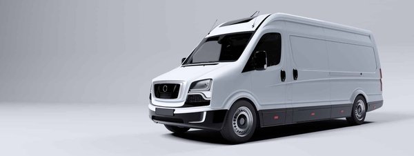 Solutions flexibles avec la location véhicule utilitaire