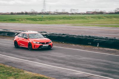 Crédit auto : 5 astuces pour réduire vos dépenses automobiles