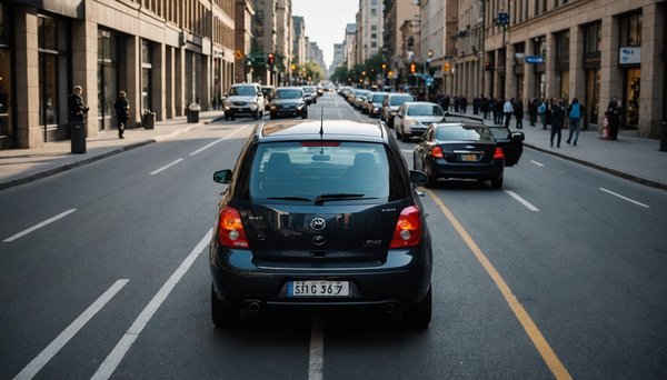 Solutions pratiques pour le transport facile de vos véhicules