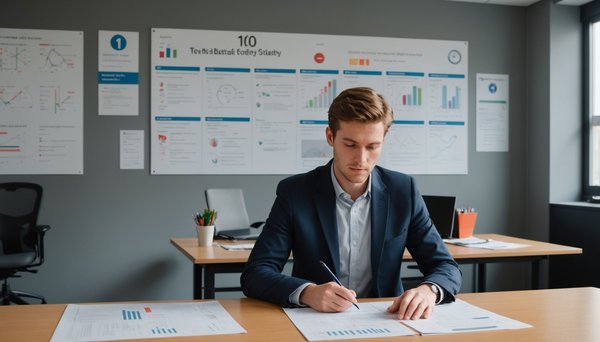 Le permis belge : les 10 points clés à connaître absolument